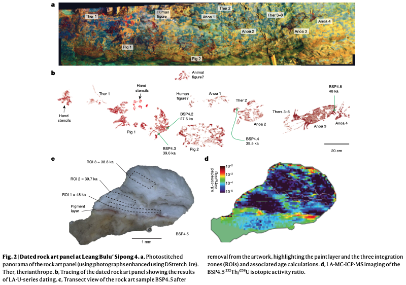 Screenshot 2024-10-28 at 14.53.35.png