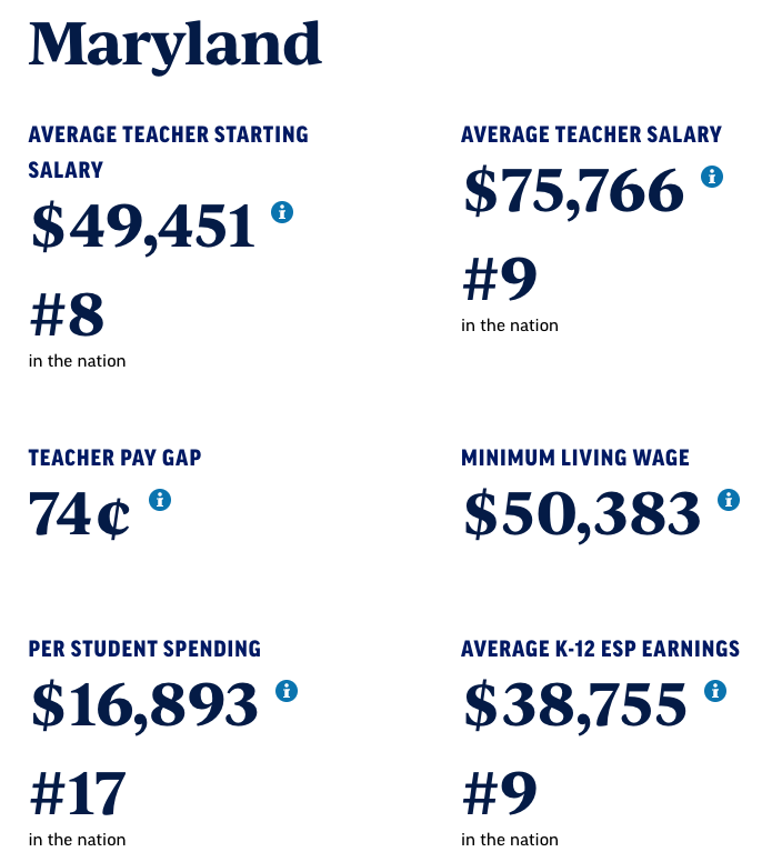 Screenshot 2023-10-03 at 10.54.20 AM.png