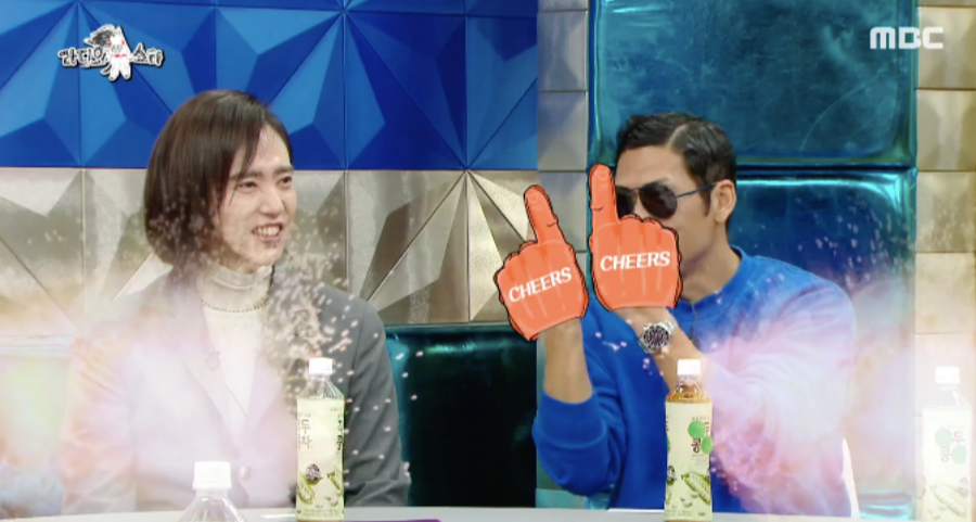 20년 3월 라스.png