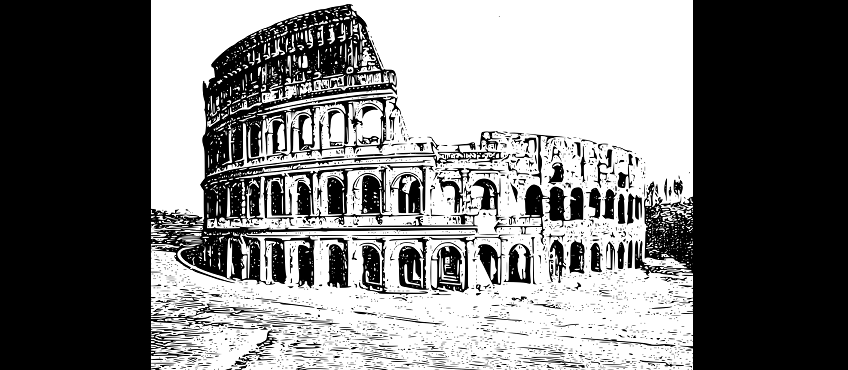 콜로세움.png