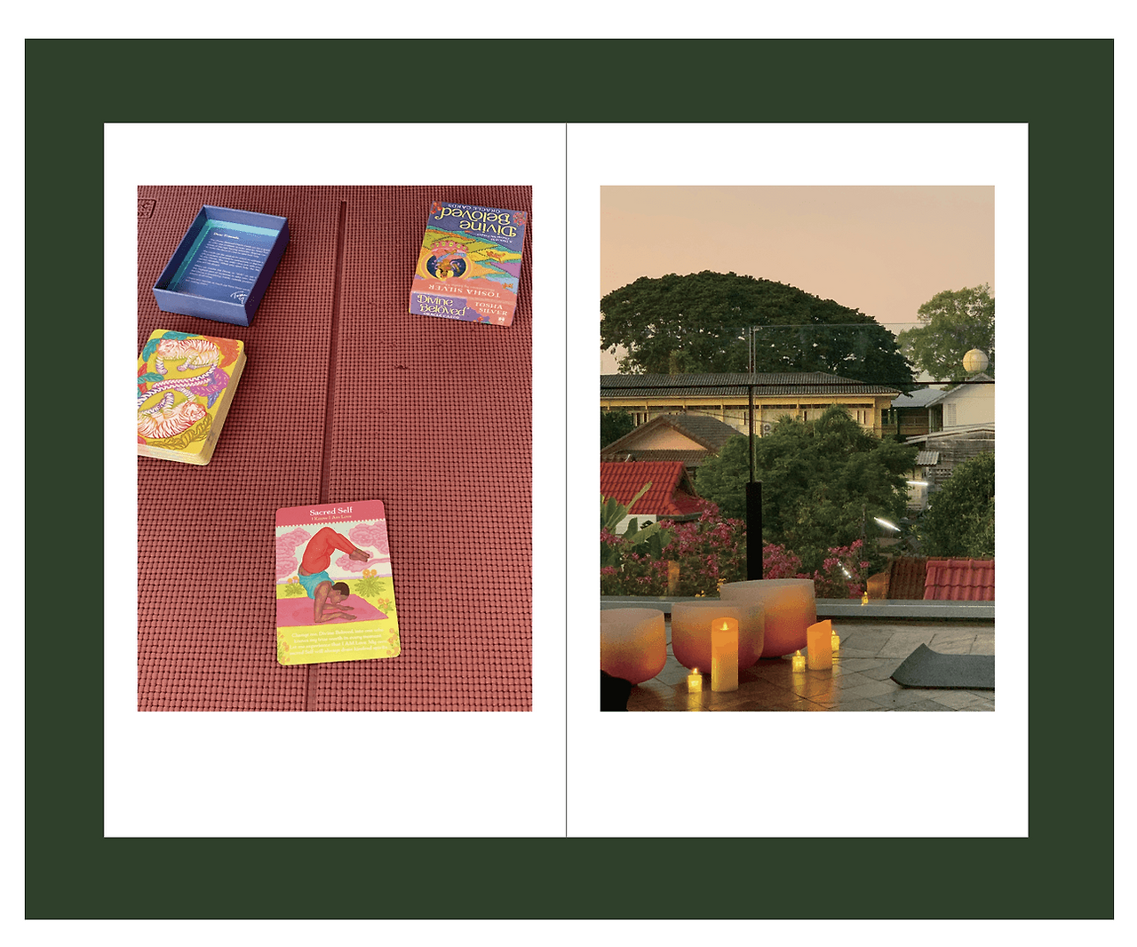 스크린샷 2024-06-03 오후 12.51.31.png