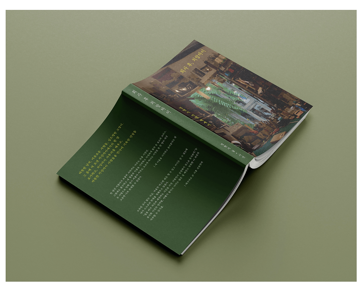 스크린샷 2024-06-03 오후 12.54.13.png