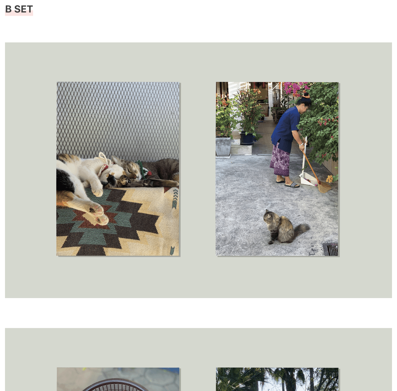 스크린샷 2024-06-03 오후 1.00.52.png