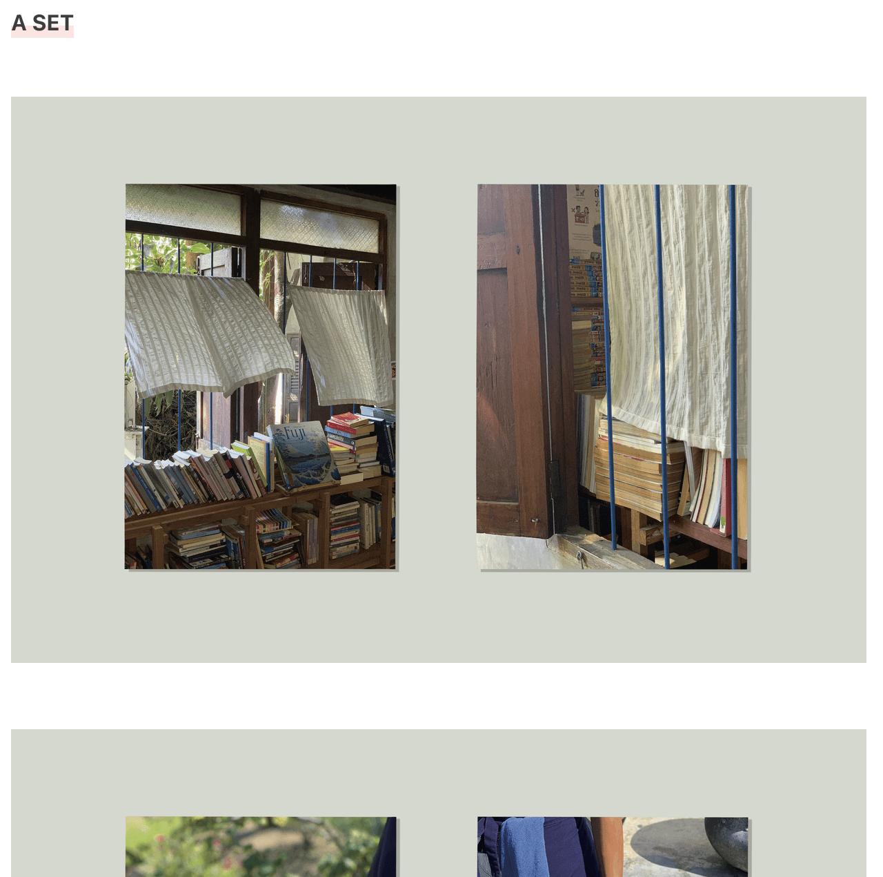 스크린샷 2024-06-03 오후 1.00.45.png