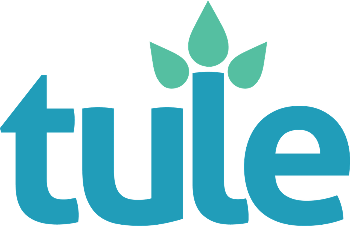 툴레 로고.png