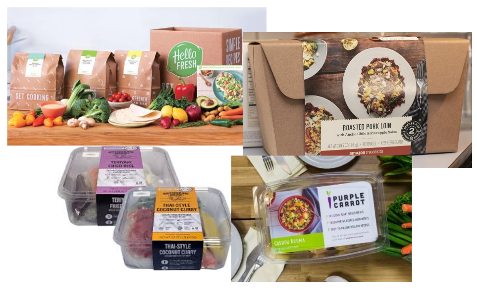 밀키트 종합.png