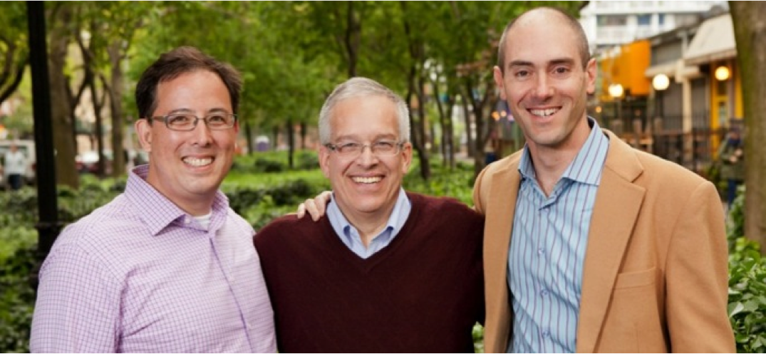 에어로팜 창업자 3명.png