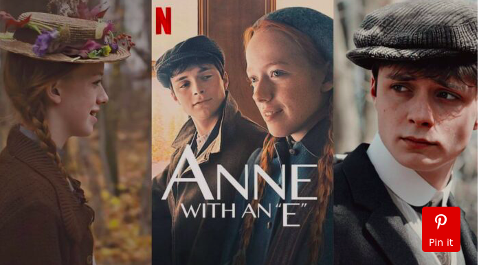 Screen Shot 2020-12-12 at 5.23.49 PM.png