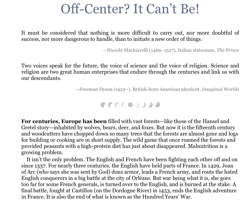 Screen Shot 2020-11-03 at 8.30.20 PM.png