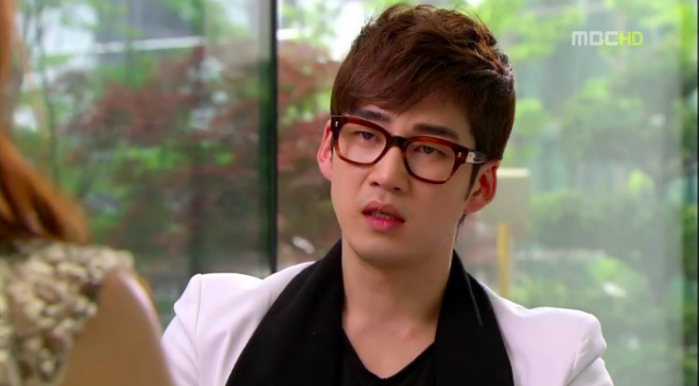 Screen Shot 2021-01-20 at 9.58.46 PM.png