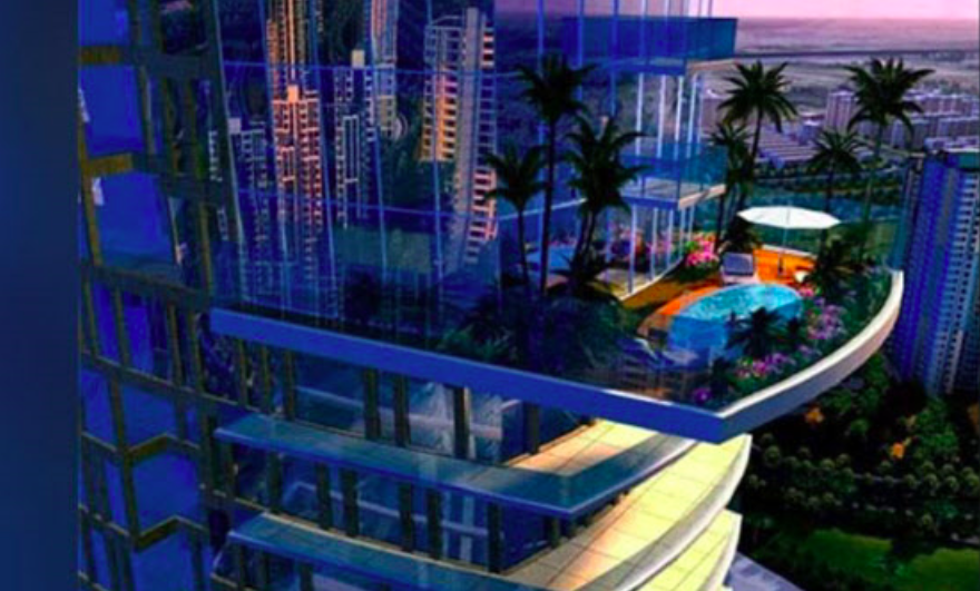 Screen Shot 2021-01-03 at 1.41.52 AM.png