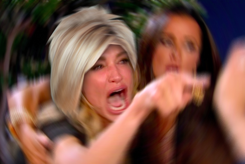 Screen Shot 2020-09-26 at 12.06.27 PM.png