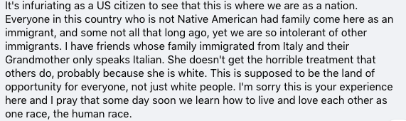 Screen Shot 2021-03-25 at 11.20.45 PM.png