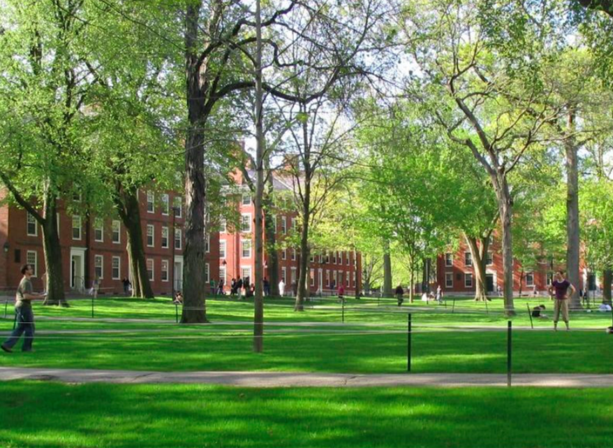 Screen Shot 2021-03-12 at 3.08.21 PM.png