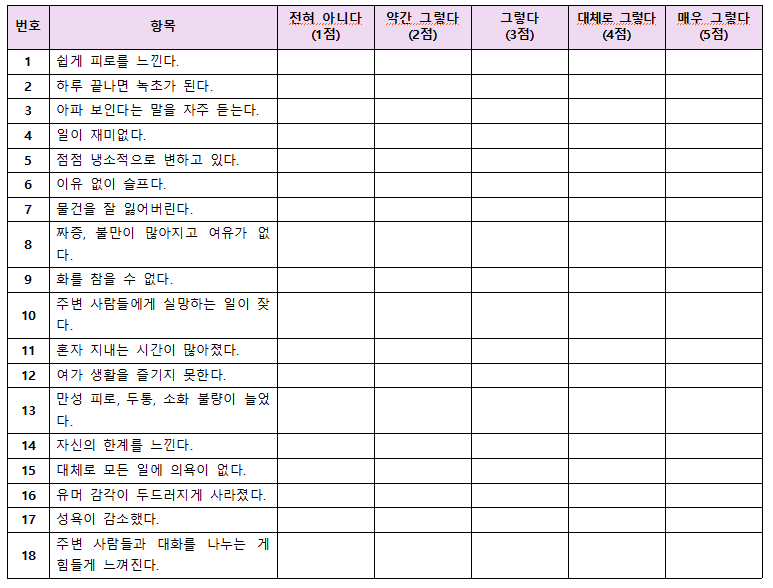 Screen Shot 2021-06-16 at 5.53.49 PM.png