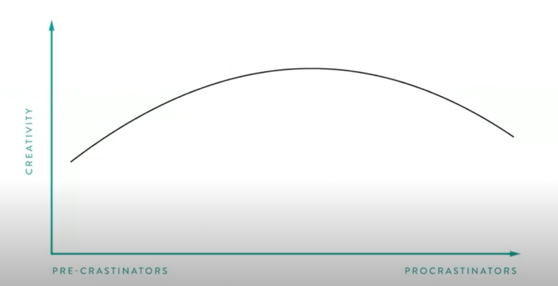 Screen Shot 2020-08-29 at 5.16.40 PM.png