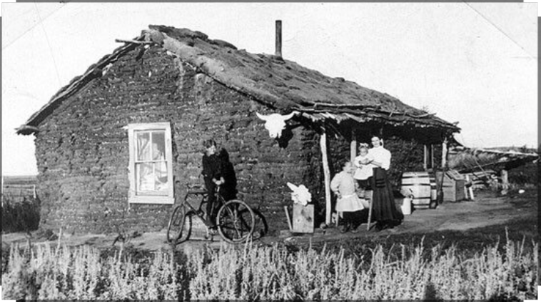 Screen Shot 2020-12-11 at 7.32.06 PM.png