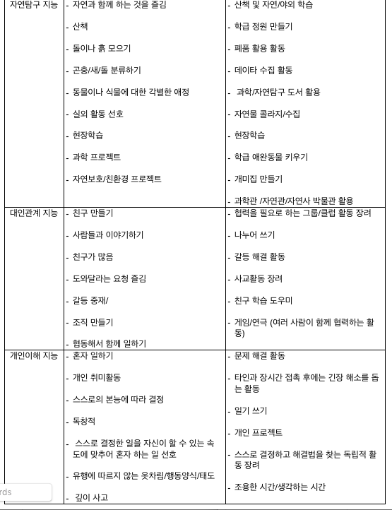 Screen Shot 2021-06-14 at 9.38.54 PM.png