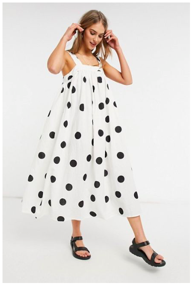 Screen Shot 2021-04-11 at 9.30.15 PM.png