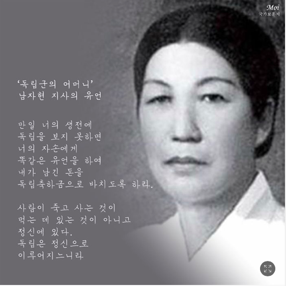 Screen Shot 2021-01-01 at 1.17.42 PM.png