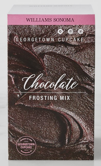 Screen Shot 2021-03-13 at 10.46.02 PM.png