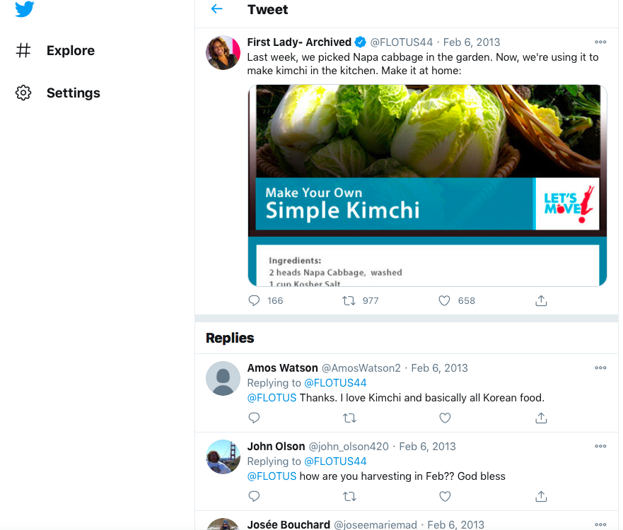 Screen Shot 2020-11-16 at 7.28.17 PM.png