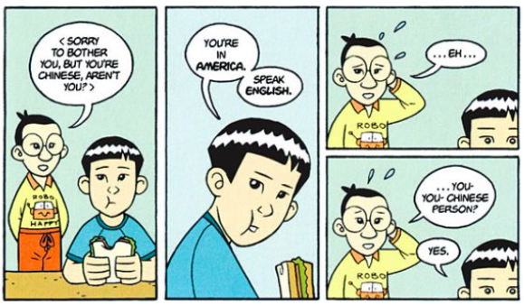 Screen Shot 2021-03-25 at 5.13.00 PM.png