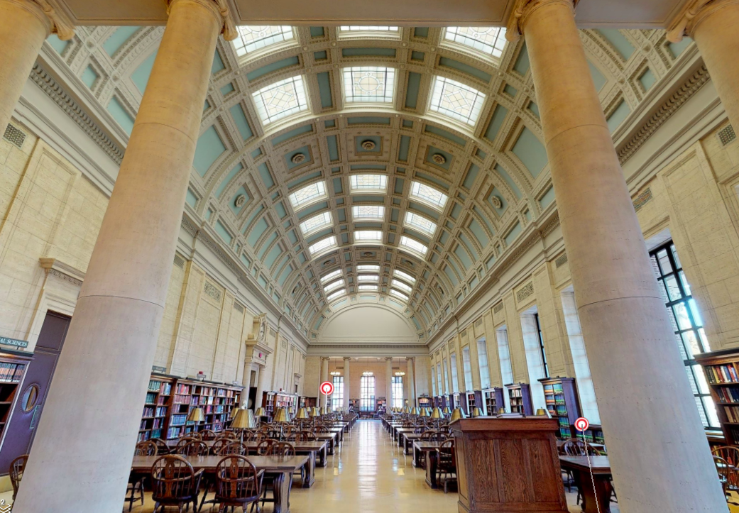 Screen Shot 2021-03-12 at 3.06.32 PM.png