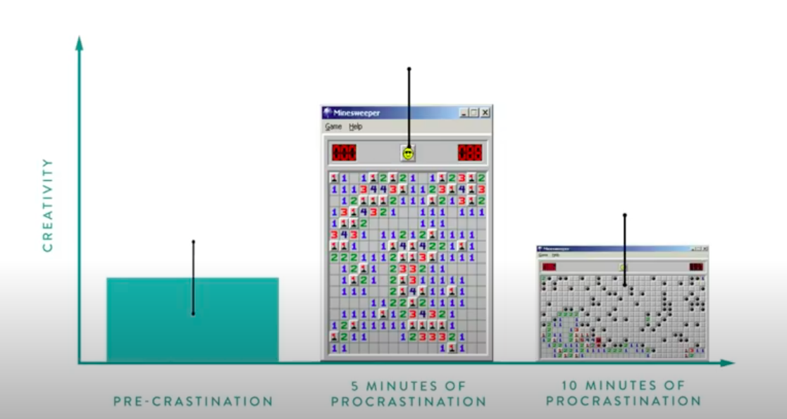 Screen Shot 2020-08-29 at 5.26.18 PM.png