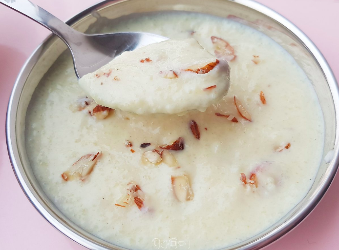 Screen Shot 2021-01-12 at 4.23.57 PM.png