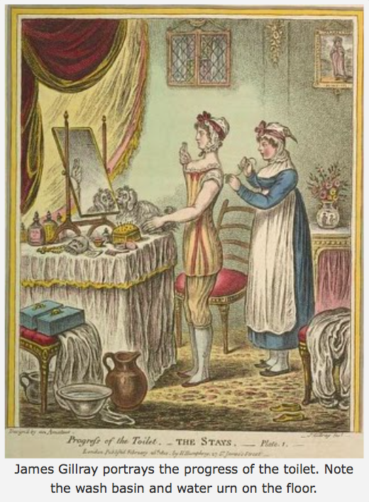 Screen Shot 2020-12-11 at 5.07.36 PM.png