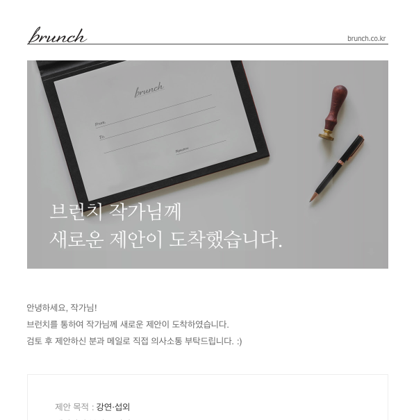 Screen Shot 2021-04-27 at 9.42.28 PM.png