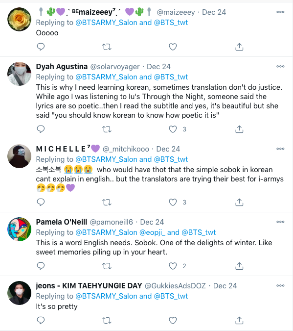 Screen Shot 2020-12-26 at 3.06.13 PM.png