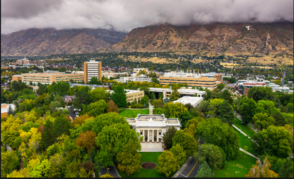 Screen Shot 2021-02-11 at 12.45.25 AM.png