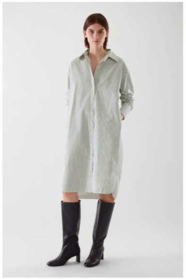 Screen Shot 2021-04-11 at 9.32.10 PM.png