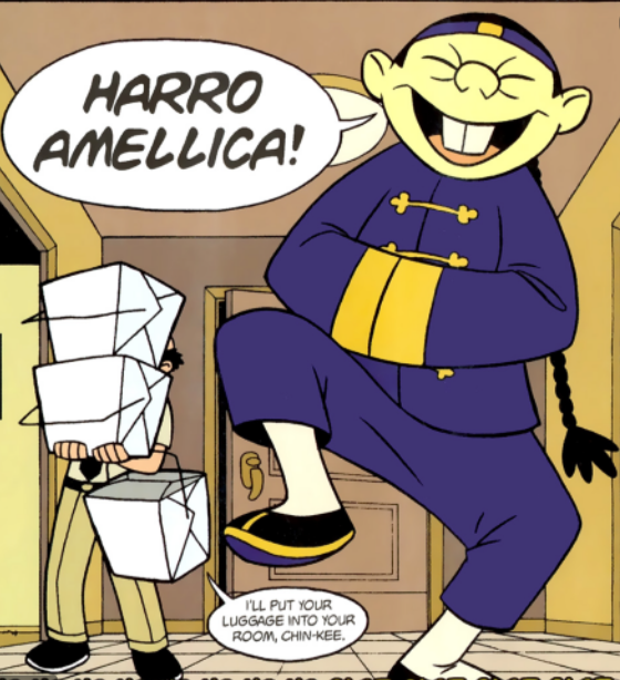 Screen Shot 2021-03-25 at 5.14.00 PM.png