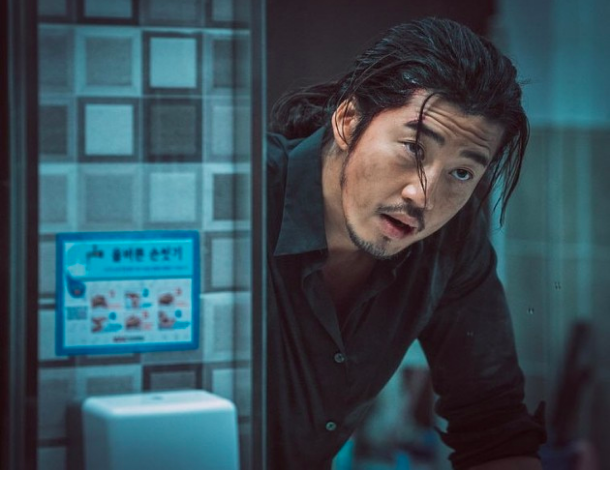 Screen Shot 2021-01-20 at 10.32.04 PM.png