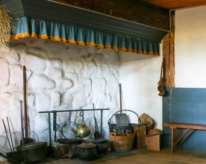 Screen Shot 2020-12-11 at 4.43.50 PM.png