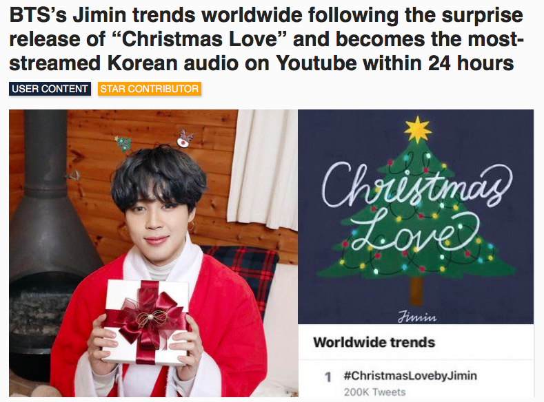 Screen Shot 2020-12-26 at 12.34.05 PM.png