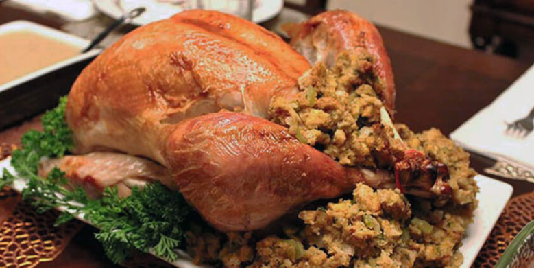 Screen Shot 2020-11-26 at 5.30.52 PM.png