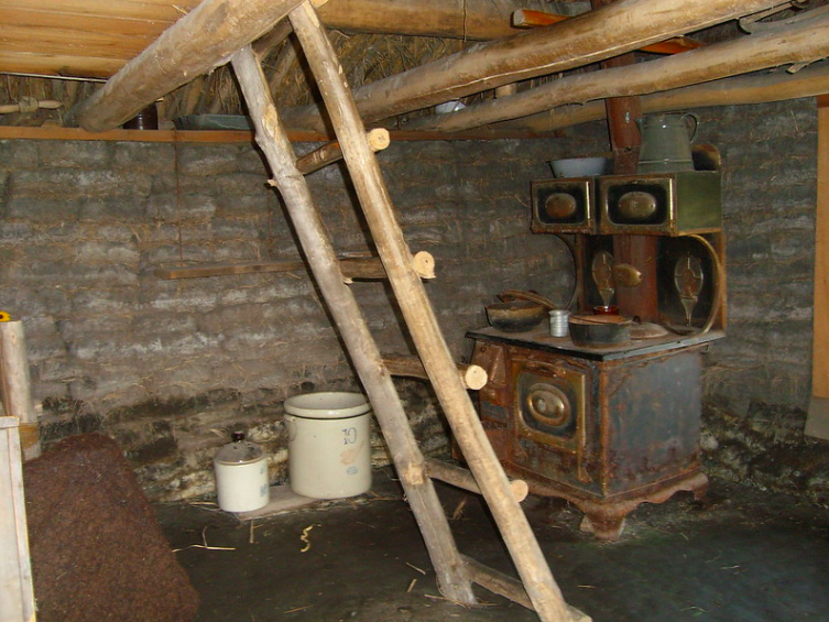 Screen Shot 2020-12-11 at 7.23.34 PM.png