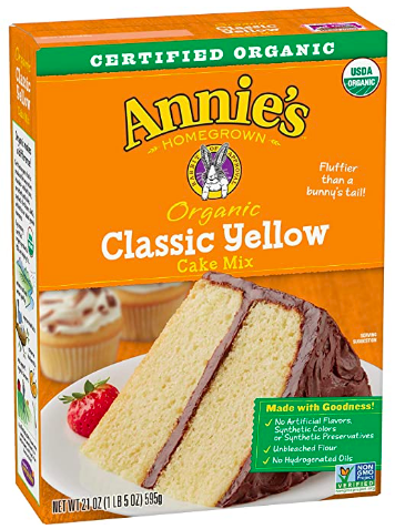 Screen Shot 2021-03-13 at 10.44.34 PM.png