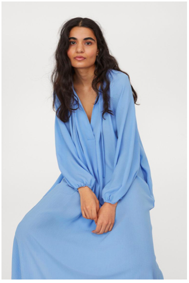 Screen Shot 2021-04-11 at 9.32.49 PM.png