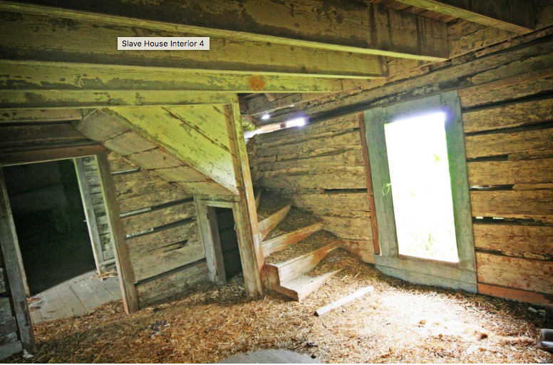 Screen Shot 2020-12-11 at 4.51.39 PM.png