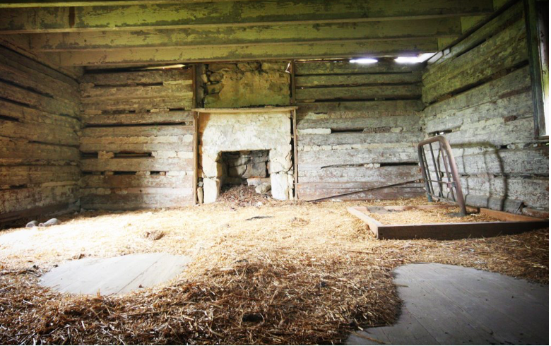 Screen Shot 2020-12-11 at 4.51.58 PM.png