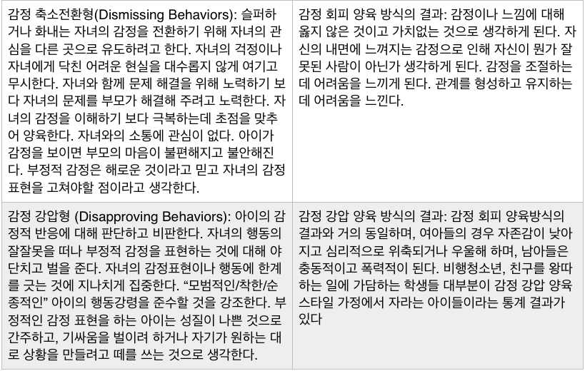 Screen Shot 2020-06-12 at 9.42.10 PM.png