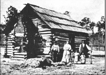 Screen Shot 2020-12-11 at 4.47.41 PM.png