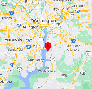 Screen Shot 2021-04-18 at 8.44.42 PM.png