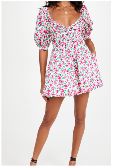 Screen Shot 2021-04-11 at 9.30.33 PM.png