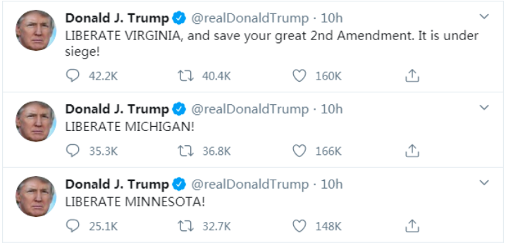 Screen Shot 2020-12-18 at 7.30.48 PM.png